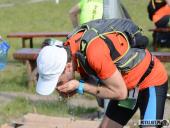 2017.05.11-13 - ULTRA CROSS GWINT 2017 CZ. 2