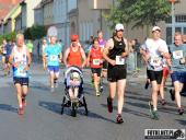 2018.05.26 - WOLSZTYŃSKA DZIESIĄTKA 2018 - część 3 i 4