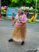 2025.07.18 - MARATON ZUMBA HAWAII PARTY - cz.1