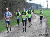 2022.04.22-23 - ULTRA CROSS GWiNT 2022 - cz. 6