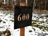 2023.12.09 - I BIEG MIKOŁAJKOWY ORAZ CHOINKA PRZED REMIZĄ część 1 z 4