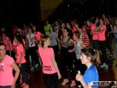 2017.03.11 – CHARYTATYWNY MARATON FITNESS