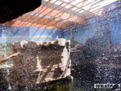 2018.04.28-30 - WROCŁAW