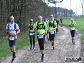 2022.04.22-23 - ULTRA CROSS GWiNT 2022 - cz. 6