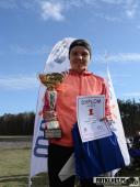 2019.03.24 - CHARYTATYWNY BIEG PO SZANSĘ DLA ADAMA - część 5 i 6