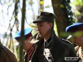 2024.04.06 - X MARSZ KATYŃSKI - WOLSZTYN