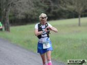 2019.05.10-11 - ULTRA CROSS GWiNT 2019 - CZĘŚĆ 6