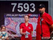 2024.08.03 – 4 PIKNIK STRAŻACKI WE WRONIAWACH cz. 2