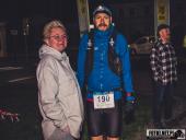 2025.04.25-26 - ULTRA CROSS GWiNT 2025 - cz. 4