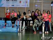 2017.03.11 – CHARYTATYWNY MARATON FITNESS