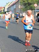 2018.05.26 - WOLSZTYŃSKA DZIESIĄTKA 2018 - część 3 i 4