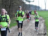 2022.04.22-23 - ULTRA CROSS GWiNT 2022 - cz. 6