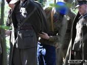 2024.04.06 - X MARSZ KATYŃSKI - WOLSZTYN