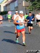 2018.05.26 - WOLSZTYŃSKA DZIESIĄTKA 2018 - część 3 i 4