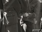 2024.04.06 - X MARSZ KATYŃSKI - WOLSZTYN