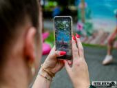 2025.07.18 - MARATON ZUMBA HAWAII PARTY - cz.1