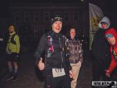 2025.04.25-26 - ULTRA CROSS GWiNT 2025 - cz. 4