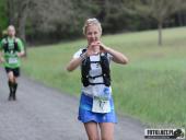 2019.05.10-11 - ULTRA CROSS GWiNT 2019 - CZĘŚĆ 6