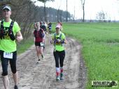 2022.04.22-23 - ULTRA CROSS GWiNT 2022 - cz. 6