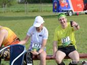 2017.05.11-13 - ULTRA CROSS GWINT 2017 CZ. 2