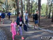 2019.09.15 - BIEG W KRAINIE KONWALII CZĘŚĆ 1