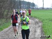 2022.04.22-23 - ULTRA CROSS GWiNT 2022 - cz. 6