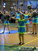 2017.03.11 – CHARYTATYWNY MARATON FITNESS