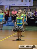 2017.03.11 – CHARYTATYWNY MARATON FITNESS