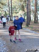 2019.09.15 - BIEG W KRAINIE KONWALII CZĘŚĆ 1