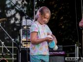 2024.08.03 – 4 PIKNIK STRAŻACKI WE WRONIAWACH cz. 2