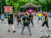 2025.07.18 - MARATON ZUMBA HAWAII PARTY - cz.1