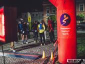 2025.04.25-26 - ULTRA CROSS GWiNT 2025 - cz. 4