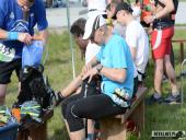 2017.05.11-13 - ULTRA CROSS GWINT 2017 CZ. 2