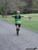 2019.05.10-11 - ULTRA CROSS GWiNT 2019 - CZĘŚĆ 6