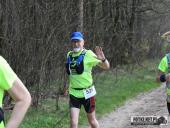 2022.04.22-23 - ULTRA CROSS GWiNT 2022 - cz. 6