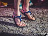 2025.04.25-26 - ULTRA CROSS GWiNT 2025 - cz. 4