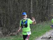 2022.04.22-23 - ULTRA CROSS GWiNT 2022 - cz. 6