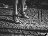 2025.04.25-26 - ULTRA CROSS GWiNT 2025 - cz. 4