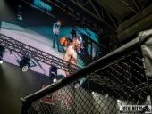 2025.04.12 - EFN - ELIMINATOR FIGHT NIGHT 7 - cz. 1