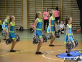 2017.03.11 – CHARYTATYWNY MARATON FITNESS