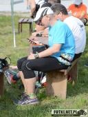 2017.05.11-13 - ULTRA CROSS GWINT 2017 CZ. 2