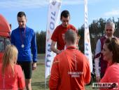 2019.03.24 - CHARYTATYWNY BIEG PO SZANSĘ DLA ADAMA - część 5 i 6