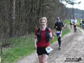 2022.04.22-23 - ULTRA CROSS GWiNT 2022 - cz. 6