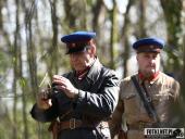 2024.04.06 - X MARSZ KATYŃSKI - WOLSZTYN