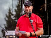 2024.08.03 – 4 PIKNIK STRAŻACKI WE WRONIAWACH cz. 2