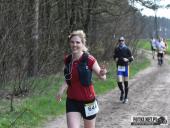 2022.04.22-23 - ULTRA CROSS GWiNT 2022 - cz. 6