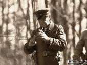 2024.04.06 - X MARSZ KATYŃSKI - WOLSZTYN