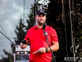 2024.08.03 – 4 PIKNIK STRAŻACKI WE WRONIAWACH cz. 2