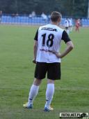 2017.09.06 - OLD BOYS WOLSZTYN - ORKAN CHORZEMIN