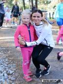 2019.09.15 - BIEG W KRAINIE KONWALII CZĘŚĆ 1